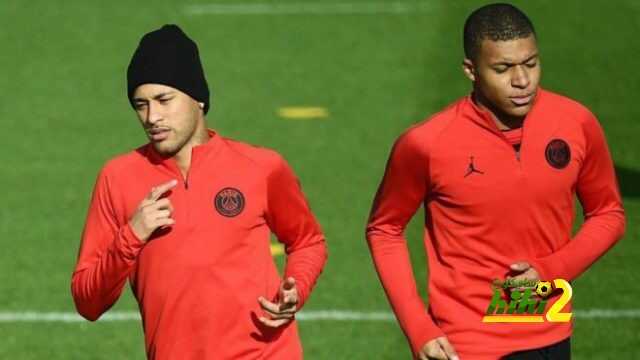 السيناريو الحلم في مدريد ..!