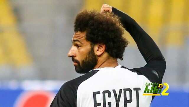 موندو : هل تؤثر وفاة محمد مرسي على المنتخب المصري ..؟!