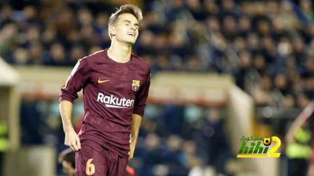 برشلونة يعرقل عملية إنتقال سواريز إلى فالنسيا