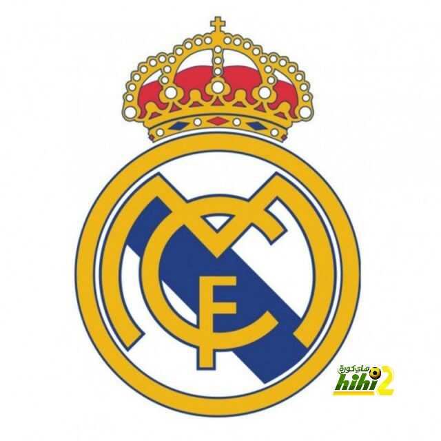 ريال مدريد يحدد موعد تقديم نجمه الجديد