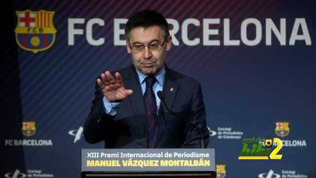 ماركا تؤكد : غريزمان لاعبا لبرشلونة في الأول من يوليو