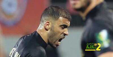 أبرز النجوم الغائبين عن كأس أفريقيا 2019