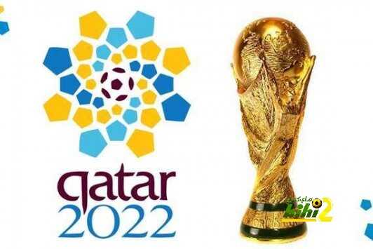 قطر لاتزال مهددة بسحب المونديال ..!