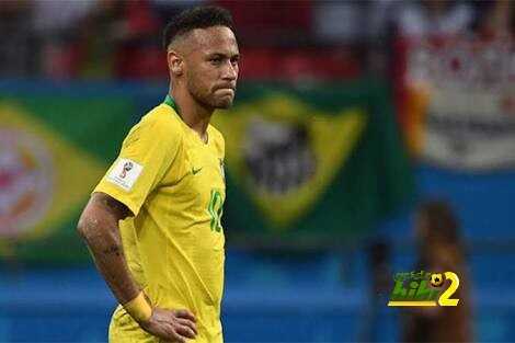 ريال مدريد يقدم عرضا مغريا لنيمار