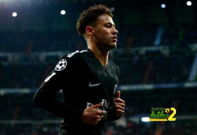 غلاف الموندو : ريال مدريد يغري نيمار