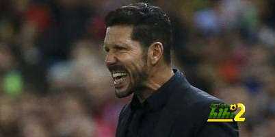 صفقات أتلتيكو مدريد الستة في الفترة المقبلة للرد على ريال مدريد وبرشلونة !