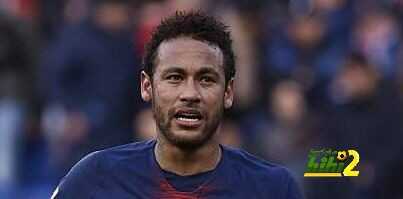 مميزات وسلبيات تعاقد برشلونة مع نيمار !