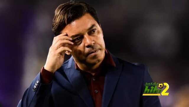 مدرب جديد للمنتخب الأرجنتيني بعد كوبا أمريكا