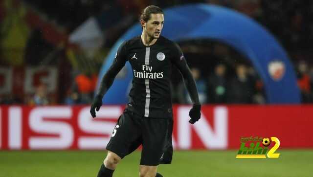 برشلونة قد يدفع تعويضات لخذله لرابيو