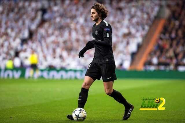برشلونة يدفع مبلغ مالي لرابيو رغم اقترابه من يوفنتوس