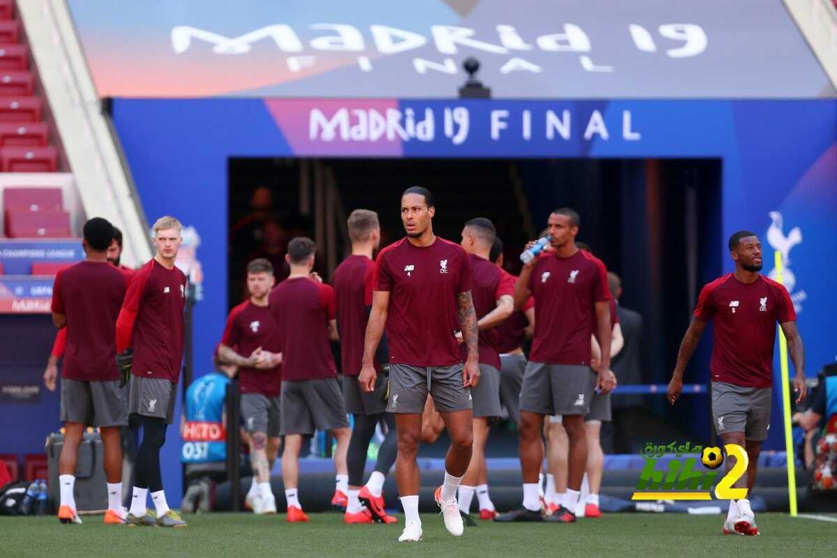 الدوري الإنجليزي على القمة لأغلى تشكيلات الفرق في العالم