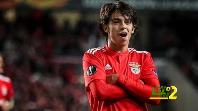 تقارير: ريال مدريد يتدخل للتعاقد مع جوهرة البرتغال
