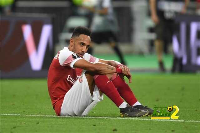 أبرز الغائبين عن أمم أفريقيا 2019
