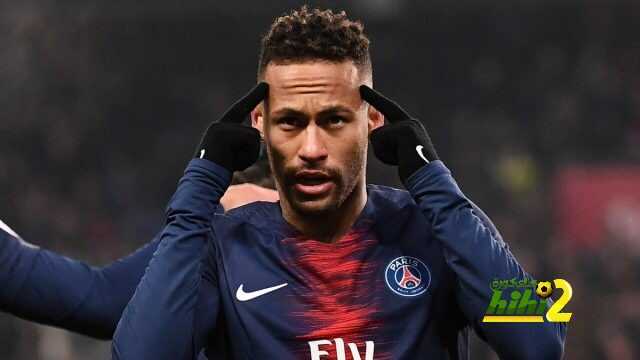 نيمار يوافق على شروط برشلونة من أجل العودة