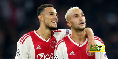 عشرة مواهب أفريقية يجب متابعتهم في كأس أمم أفريقيا !