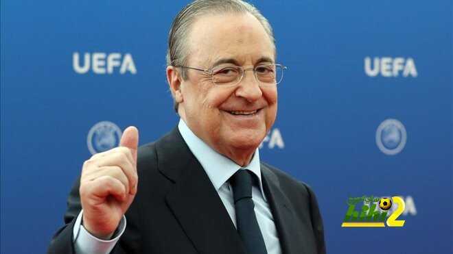 300 مليون يورو ستنعش خزائن الريال من صفقات البيع ..!