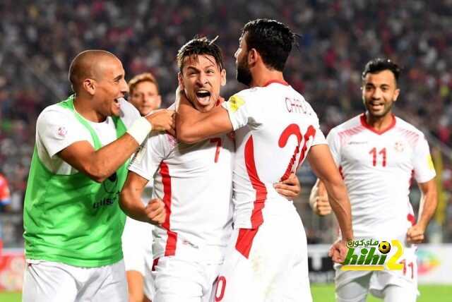 المساكني ، أول من يفعلها في تاريخ تونس