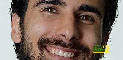 رسميا ..أندري جوميز يرحل عن برشلونة نهائيا !