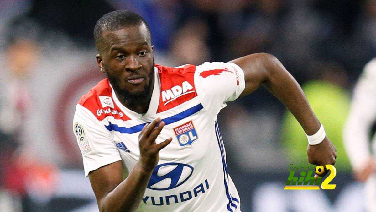 رغم اتفاقه مع توتنهام ، ريال مدريد لايستسلم ..!