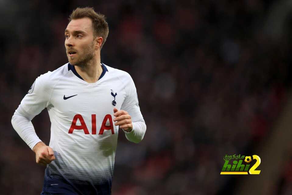 زيدان يفسد صفقة مميزة لريال مدريد