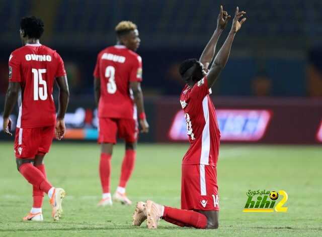 فيديو: كأس الأمم الأفريقية.. كينيا تقلب الطاولة على تنزانيا وتهزمها بثلاثية