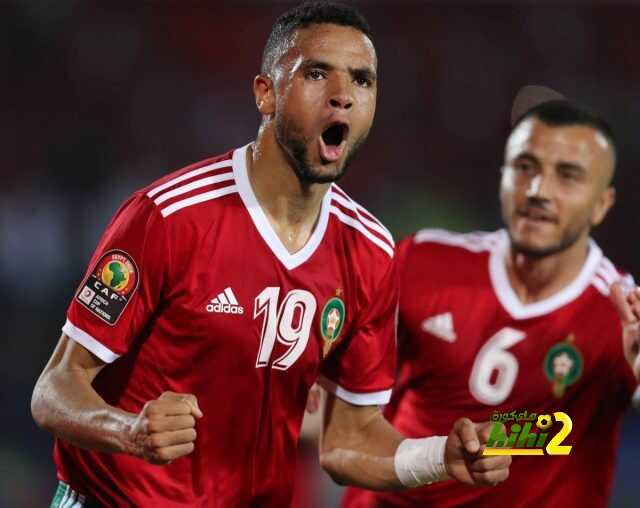 فيديو: كأس الأمم الأفريقية.. المغرب تحسم القمة بهدف أمام ساحل العاج وتتأهل لثمن النهائي