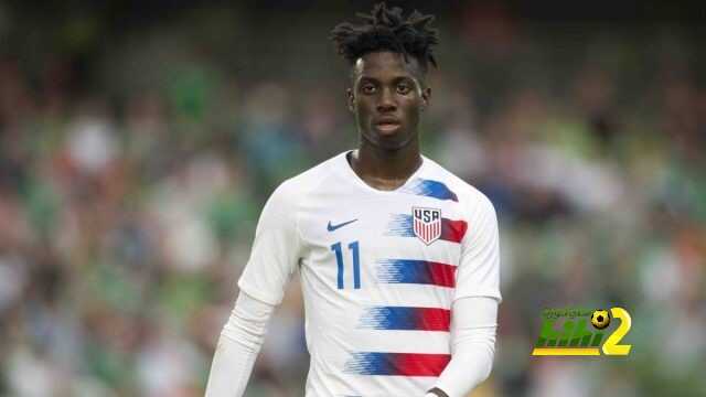 تفاصيل صفقة انتقال لاعب باريس إلى ليل