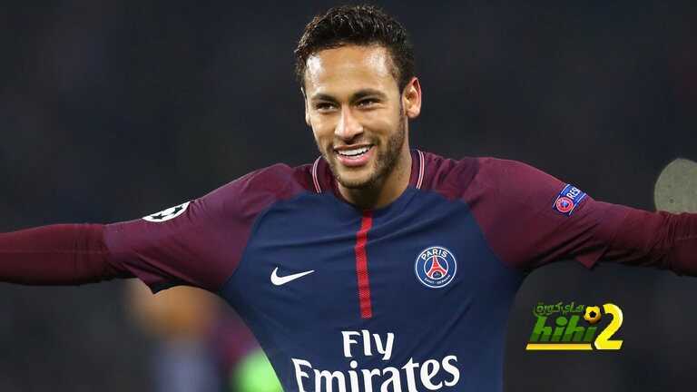 أي الخيارين تفضل لانتقال نيمار لبرشلونة ؟!
