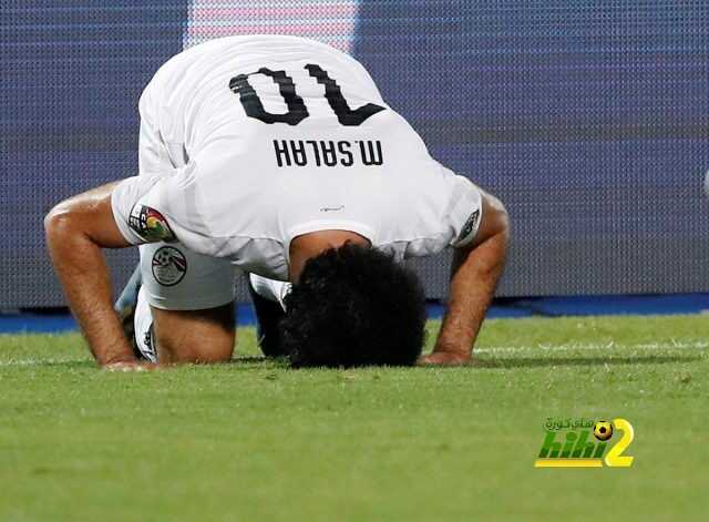 6 منتخبات تتأهل رسميًا لدور الـ16 ومنتخب مصر الأفضل في أمم أفريقيا