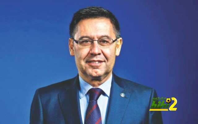 رئيس برشلونة يقرر حسم صفقة جريزمان