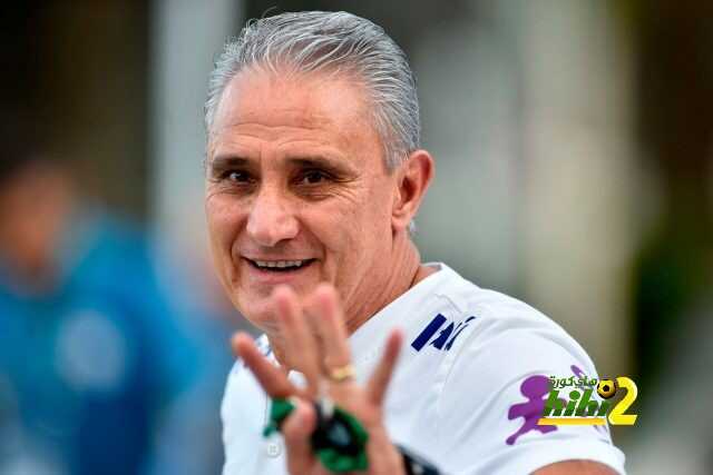 مدرب البرازيل قبل مواجهة الأرجنتين: ميسي الأفضل في العالم