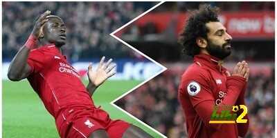 أمم أفريقيا قد تنهى موسم ليفربول قبل بدايته