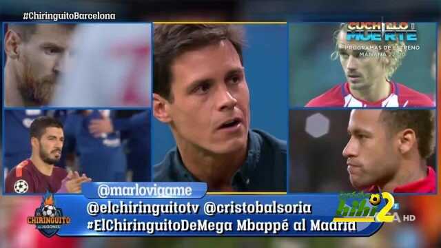 برشلونة سيواجه العديد من المشاكل في هذه الحالة …