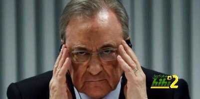 ريال مدريد وفرق الدوري الإنجليزي …أرباح مستمرة!
