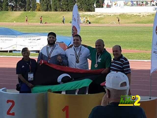 والد نيمار يرد على أنباء اجتماعه مع برشلونة