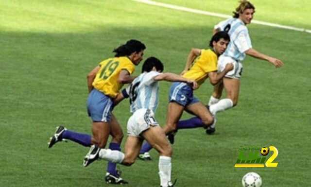 كلاسييكو السامبا والتانغو الأكثر تكرارا في تاريخ الكوبا