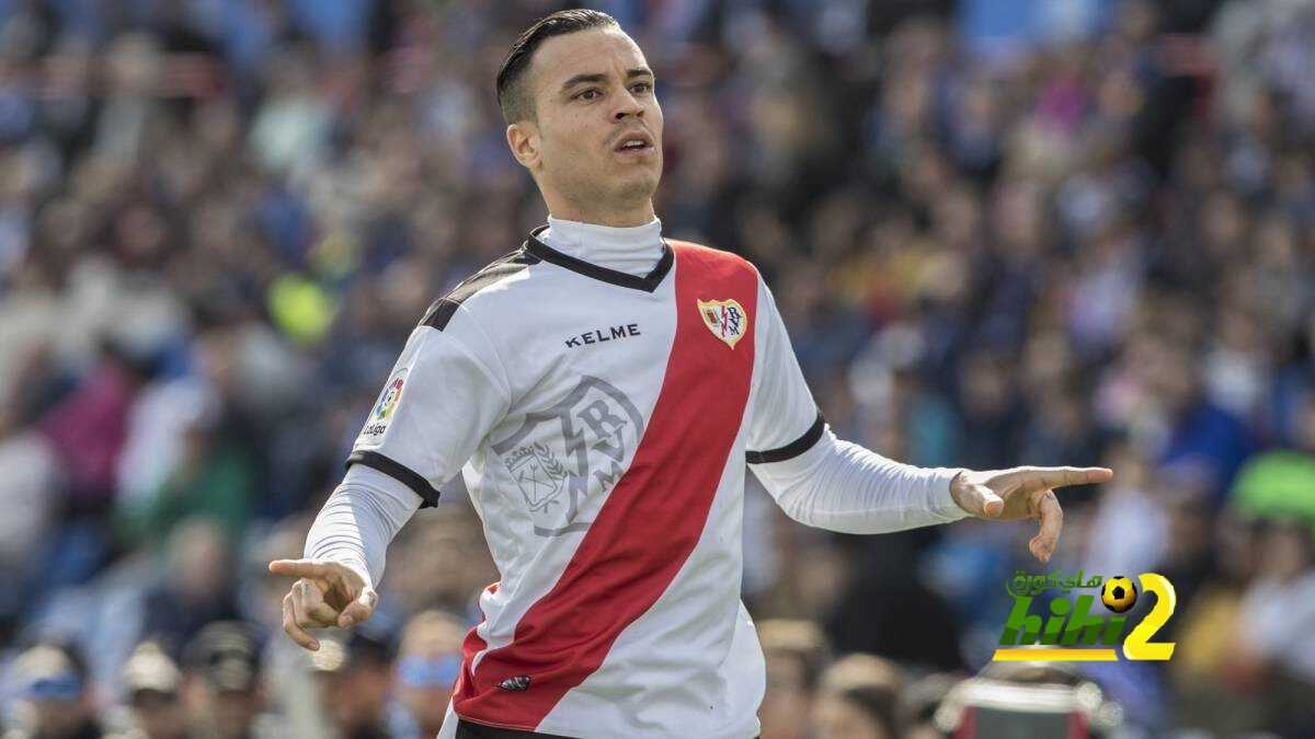 فالنتين : مبيعات الريال سترتفع إلى 130 مليون يورو