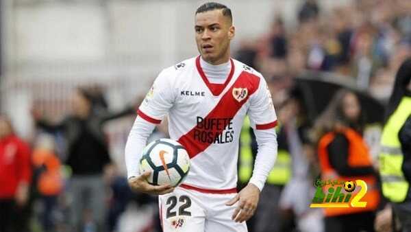 دي توماس يستعد لإجراء الفحص الطبي في بنفيكا