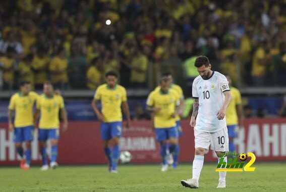 صوره : ويكبيديا تسخر من ميسي بعد خروج الارجنتين