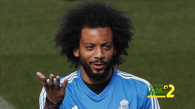 مارسيلو لديه عروض مهمة.. و يطلب الرحيل من ريال مدريد
