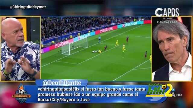 دورو : برشلونة ليس بحاجة لنيمار