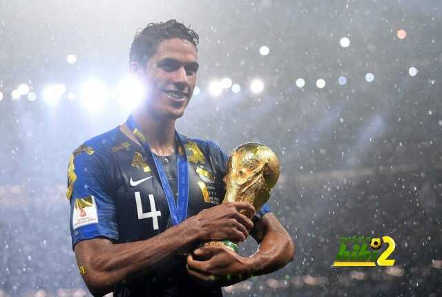 فاران يطلق فيلمه الوثائقي ” مصير البطل”