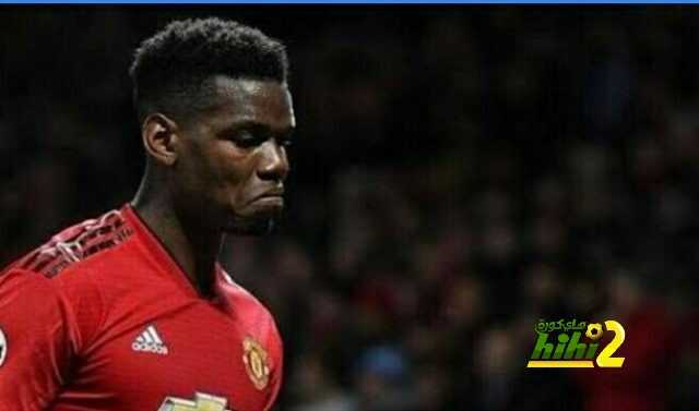 بوغبا يضغط على اليونايتد ورايولا يعلنها صراحة