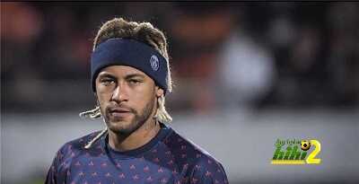 باريس يريد خروج نيمار .. لكن ليس لبرشلونة