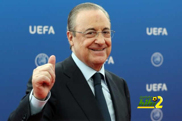 كيف استفاد ريال مدريد ماديًا من رحيل لاعبيه ؟