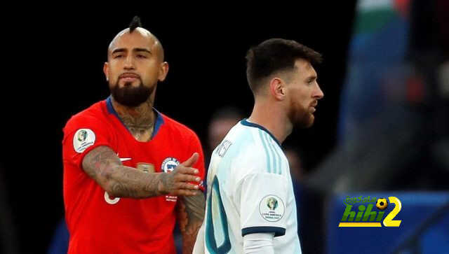 هل يغيب ميسي عن بداية كوبا أمريكا 2020 ؟
