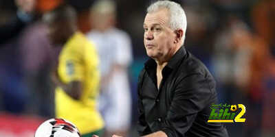 إقالة الجهاز الفني للمنتخب المصري بعد الخروج من كأس الأمم الإفريقية