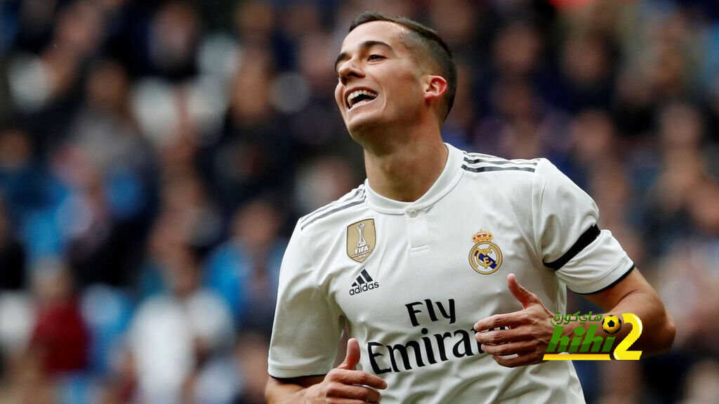 تقارير: آرسنال يتقدم بعرضه الأول لضم لوكاس فاسكيز
