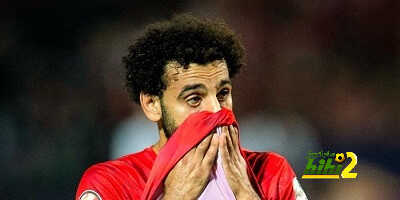 هل ذهب محمد صلاح لراموس في الغردقة؟ .. الحقيقة كاملة!
