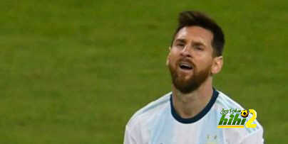 لاعب منتخب البرازيل ينتقد ميسي بتصريحات قاسية ويذكره بالريمونتادا !